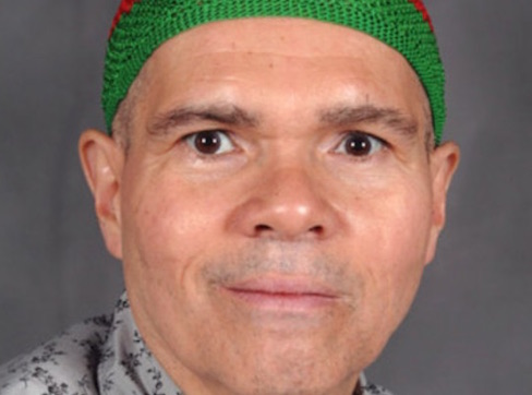 Report: Professor With History of Anti-Israel Comments Investigated for ISIS Links