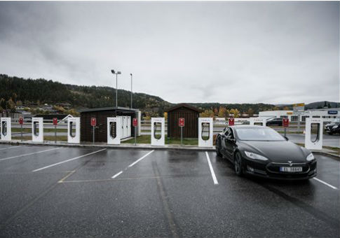 Free Market Groups: Feds Ignoring Evidence in War on Car Dealers