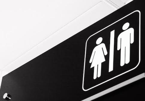 Feds Propose Removing ‘He’ and ‘She’ from Regulation to ‘Avoid the Gender Binary’