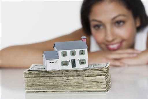 House Votes to End Millionaires’ Abuse of Low-Income Housing