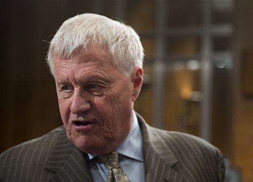 Dems Oppose Obama’s OT Rules