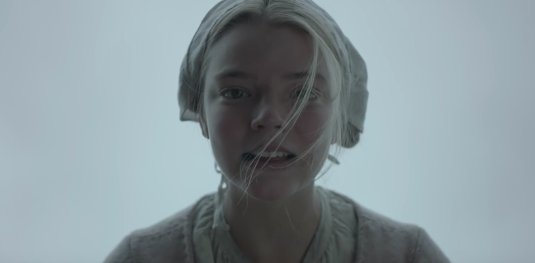 'The Witch' Is a Radicalization Narrative (SPOILERS)