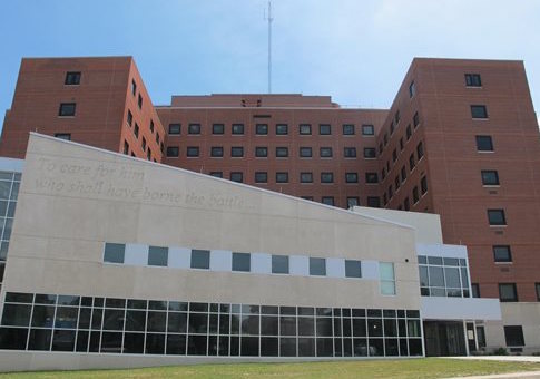 Ohio Senators Demand Action After Whistleblowers Expose Misconduct at Cincinnati VA