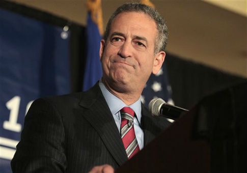 Feingold Based TPP Trade Deal Decision on Short Summary Posted Online