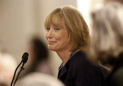 Hassan Hubby’s ‘Insufficient’ Response to Sexual Misconduct With Students