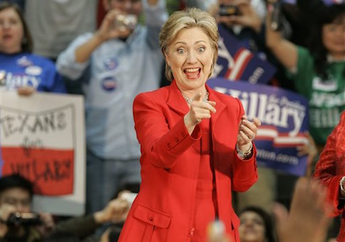 On This Day in History: February 23, 2008