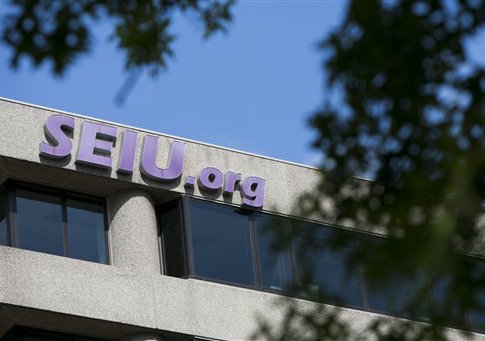 SEIU Texas Denied Bid for Retrial in Smear Campaign Suit