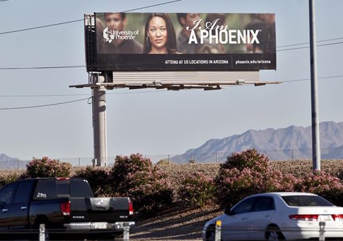 Former Obama Education Official to Chair Board of For-Profit College Company