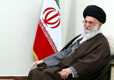 Iranian Regime, Not Private Business, Benefitting From Post-Nuclear Deal Sanctions Relief