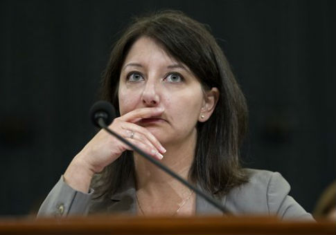 Official: 8 of 11 Remaining Obamacare Co-Ops on the Brink