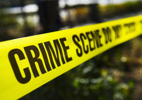 D.C., Chicago, and Baltimore Account For Majority of Rise in Murders Last Year