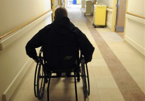 VA Scheduling Errors Mislead on Wait Times for Care