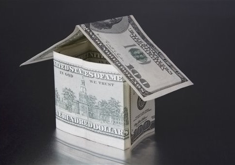 Household Debt Climbs to $12.58 Trillion, Just Shy of Its 2008 Peak
