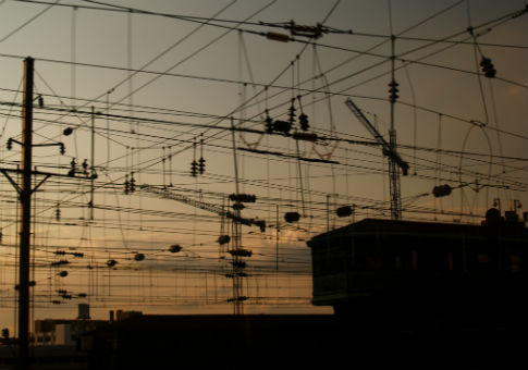 DIA: Russian Software Could Threaten U.S. Industrial Control Systems