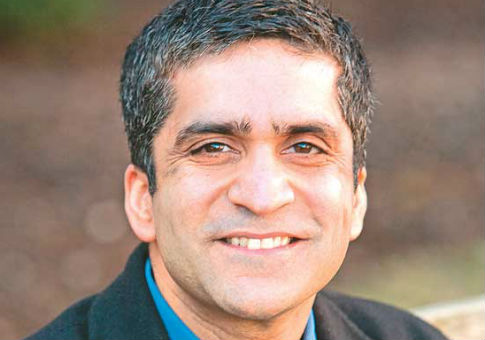 Harvard Scraps Traditional ‘House Master’ Title