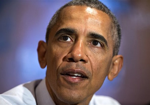 Senators: Obama Admin to Fund Iranian Terrorism, Missile Buildup