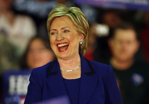 On This Day in History: March 12, 2008