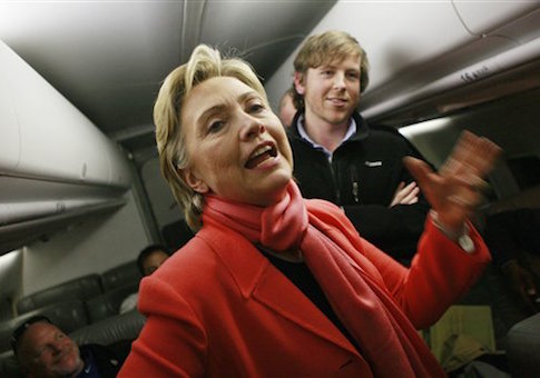 On This Day in History March 30, 2008