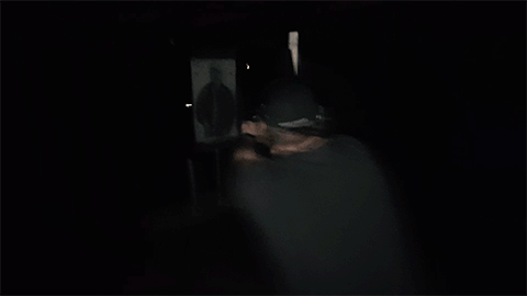 Learning to Fight Like an Israeli