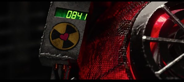 Lady-Ghostbusters Trailer Drops, Looks ... Kinda 'Meh'?