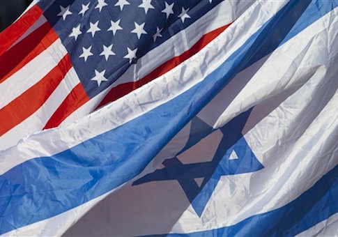 Report: Anti-Semitism Spikes at Top U.S. Colleges