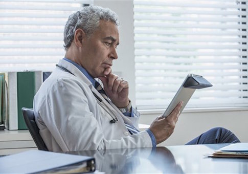 Health Insurance Premiums RisingFaster Than Wages