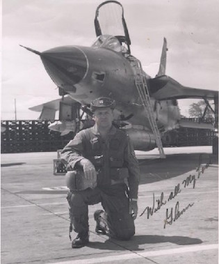 Earl Glenn Cobeil