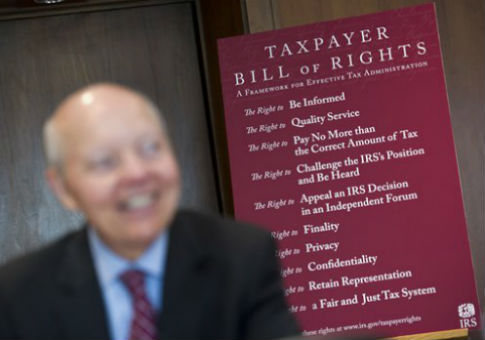 IRS Events Exceeded Costs, Did Not Receive Proper Approval