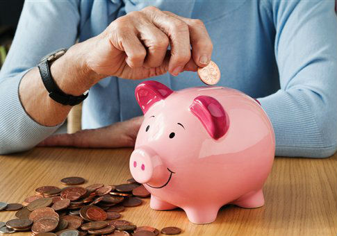 Report: Rule Would Cost Middle Class $80 Billion in Lost Savings