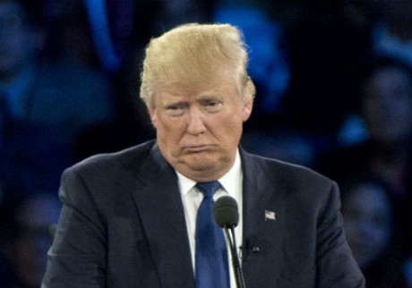 Lawsuit About Trump University Scheduled for May Hearing