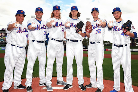 Baseball’s Unsolved Epidemic of Elbow Injuries