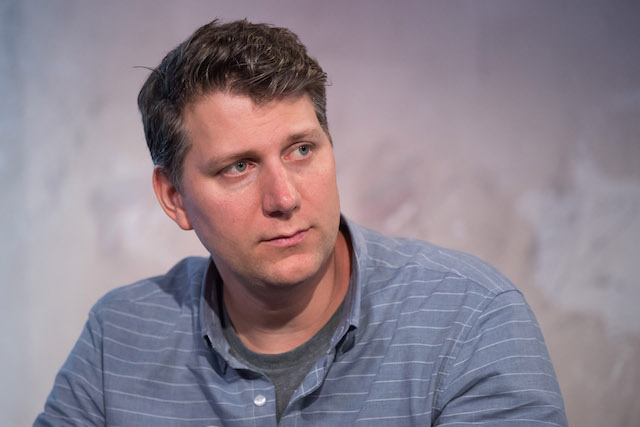 Jeff Nichols Films, Ranked