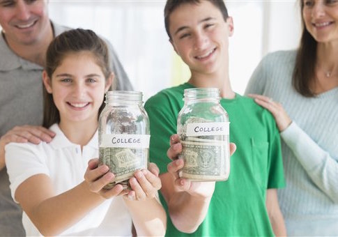 Report: College Tuition Has MoreThan Doubled, Outpacing InflationOver Past 30 Years