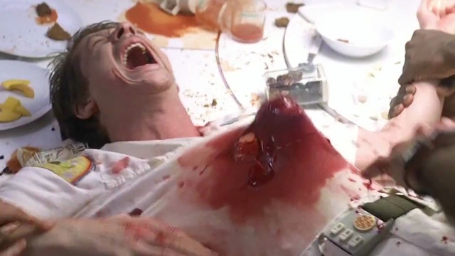 'Alien Day' Is the Most Egregiously Dumb Way to Move Merchandise EVER DEVISED