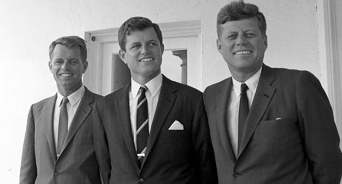 Four Political Comedy Pitches to Help Hollywood Prove Conservatives Wrong