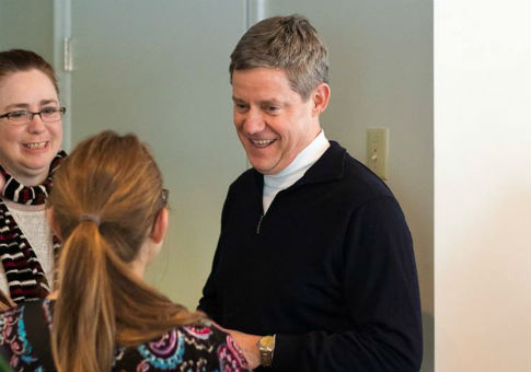 New York House Candidate Owns Multiple Colorado Properties