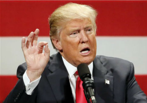 Whistleblower: Trump Aide’s Investment Firm Stiffed Employees