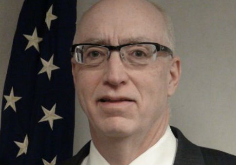 NLRB Official Suspended for Pro-Union Conflict of Interest