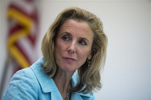 Toomey Urges McGinty to Join Obama Admin in Fight Against Sanctuary Cities