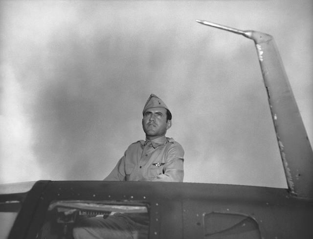 A Few Choice Passages From 'Unbroken'