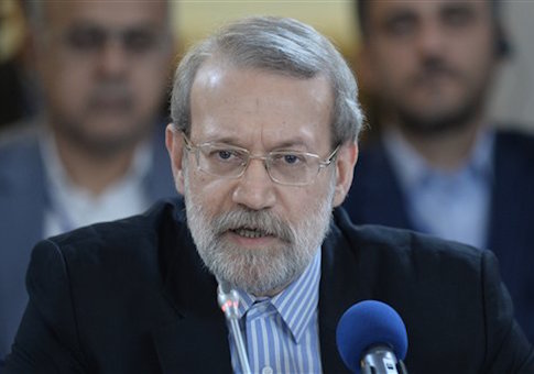 Iran Preparing to Reopen Prohibited Nuclear Sites