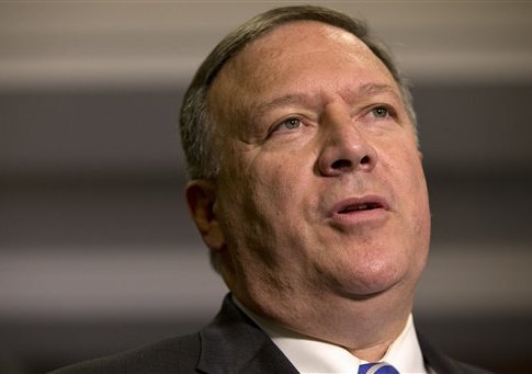 Media Outlet Funded by Pro-Iran Deal ‘Echo Chamber’ Group Silenced Top Deal Critic