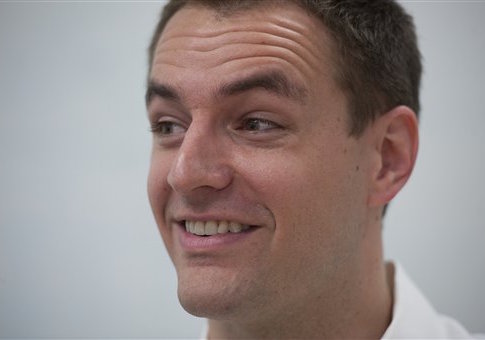 Clinton’s Campaign Manager Kept Blacklist of Potential State Dept Hires