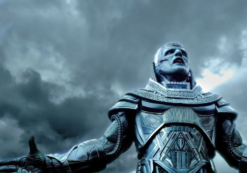 ‘X-Men: Apocalypse’ Review