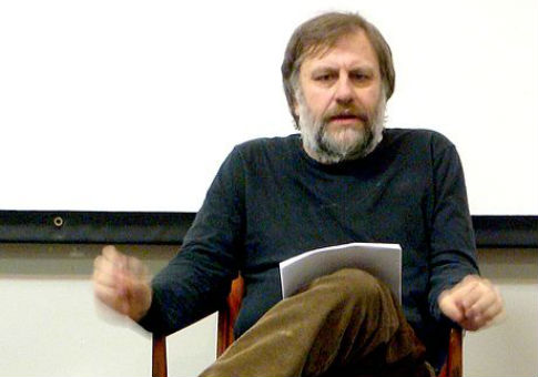 Philosopher: Some Refugees Are 'Terrorists, Rapists, Criminals, But so What?'
