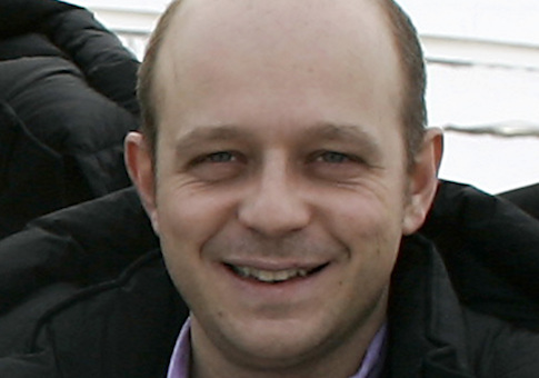 David Cameron’s Ex-Right Hand Man Is Sick of Massive, Bureaucratic Policy Proposals