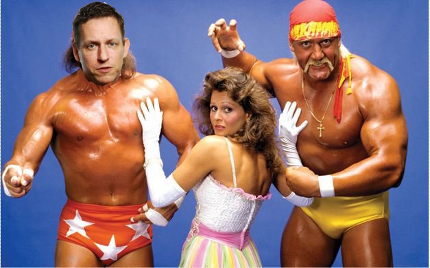 Peter Thiel: The Hero We Need Right Now