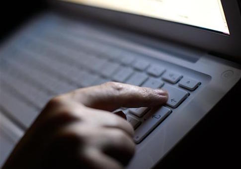 Three Nigerians Sentenced to Prison for Cyber Fraud Scheme