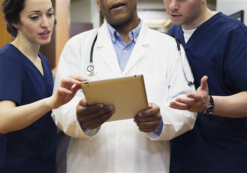 Insurer Participation in Obamacare Exchanges Declined 27% Since Law Took Effect
