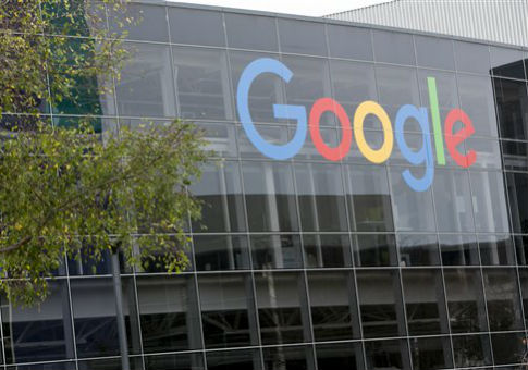 Consumer Watchdog Took Millions From Google, Quiet on Privacy Concerns